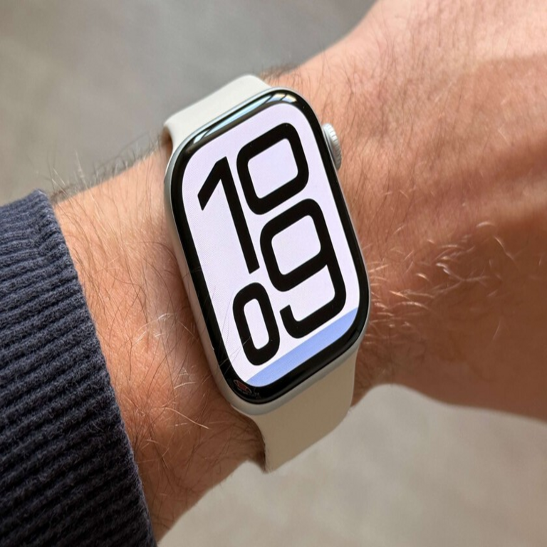 El Apple Watch proporciona una experiencia considerablemente más satisfactoria al dominar sus aspectos más sutiles. Comparto mis consejos derivados de más de diez años de uso intensivo.