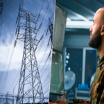 La principal vulnerabilidad de Europa no reside en sus fuerzas armadas, sino en sus conexiones eléctricas: la advertencia de la OTAN para fortificar nuestra red de suministro eléctrico.