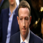 Mark Zuckerberg declara bajo juramento: rechaza que Instagram y Facebook promuevan la adicción en menores de edad.