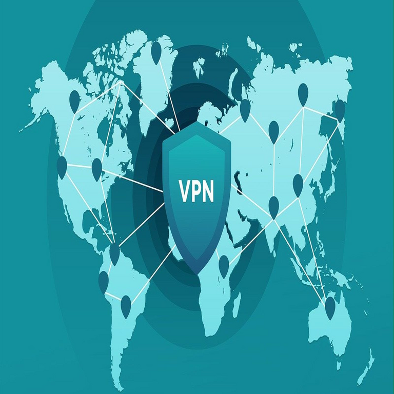 Los inconvenientes que pueden surgir al instalar una VPN en el router.