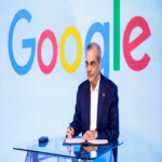Google implementará en la República Dominicana el primer puerto de intercambio digital de Latinoamérica.