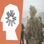 Anthropic atraviesa un período de auge, pero ha adoptado una decisión que podría poner en riesgo su trayectoria futura: rechazar cualquier aplicación militar. Anthropic atraviesa un período de auge, pero ha adoptado una decisión que podría poner en riesgo su trayectoria futura: rechazar cualquier aplicación militar.