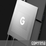 Se rumorea que el SoC Tensor G6 del Google Pixel 11 incorpora un chip de seguridad mejorado.