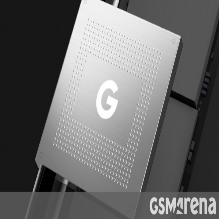 Se rumorea que el SoC Tensor G6 del Google Pixel 11 incorpora un chip de seguridad mejorado.