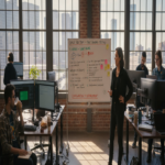 Copilot de Microsoft ignora las etiquetas de sensibilidad, y su infraestructura DLP no puede prevenir fallos en la confianza de la IA.