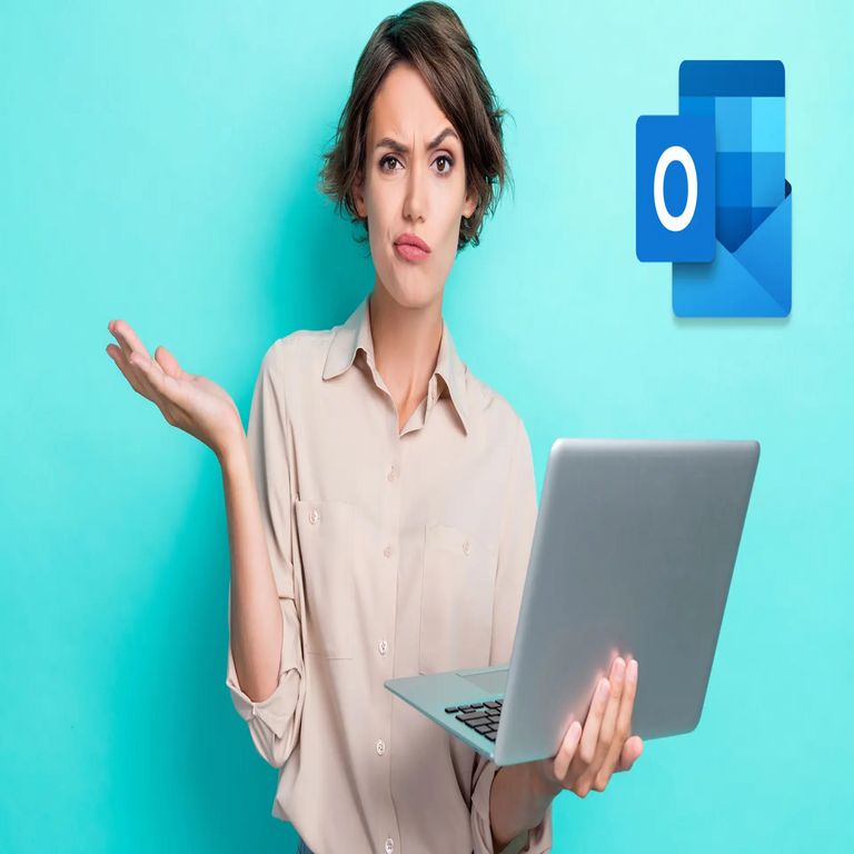 Microsoft suprime una característica tradicional de Outlook al considerarla confusa para los usuarios.