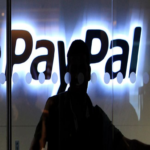 PayPal revela una fuga de datos ampliada vinculada a un fallo en la aplicación de préstamos. PayPal revela una fuga de datos ampliada vinculada a un fallo en la aplicación de préstamos.