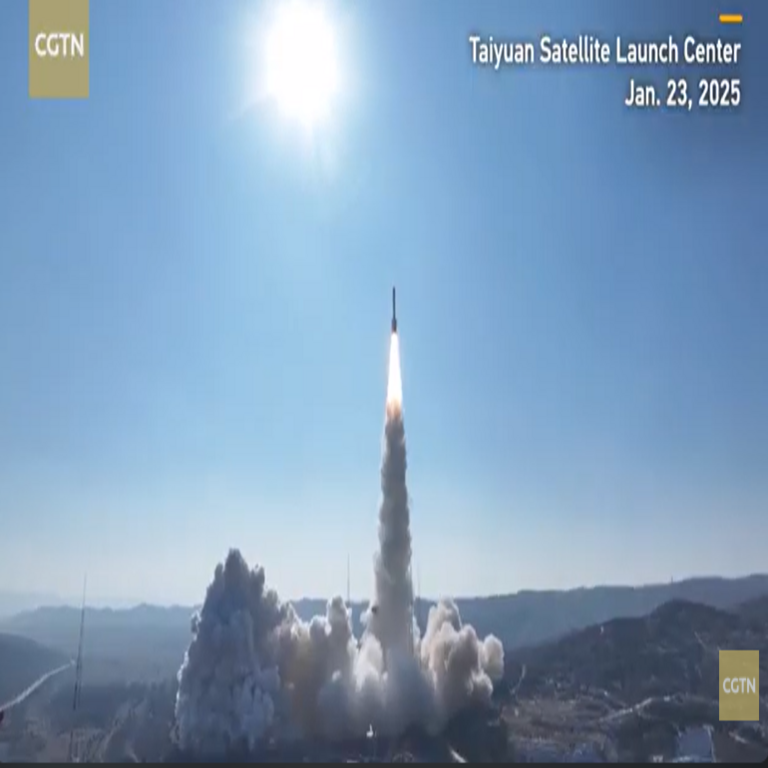 SpaceSail, como rival de Starlink, dispone de un plazo máximo de dos años para iniciar sus operaciones en Brasil.