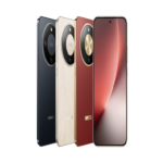 El Honor Magic8 Lite debuta en América Latina equipado con una batería de 8.300 mAh y una durabilidad mejorada.