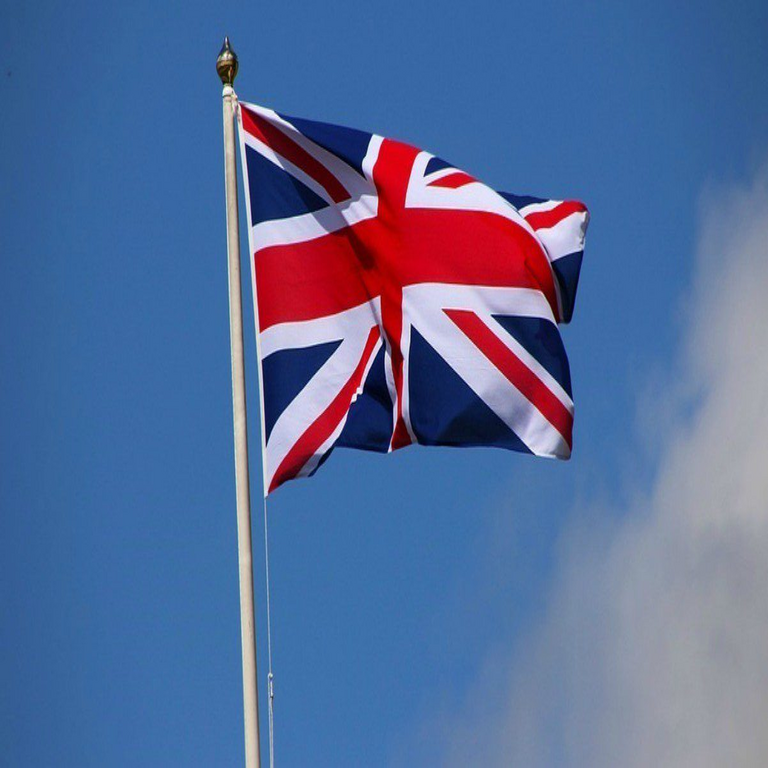 Las empresas tecnológicas dispondrán de 48 horas para eliminar deepfakes en el Reino Unido.