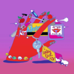 Estética en oposición a la inteligencia artificial: el caos y el desorden como evidencia de la condición humana.