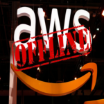 Código generado por inteligencia artificial provocó dos interrupciones en la nube AWS de Amazon: la compañía atribuye la responsabilidad a sus empleados.