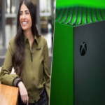 No saturaremos nuestro ecosistema con contenido generado por IA desprovisto de esencia auténtica; ya conocemos las intenciones de Asha Sharma como CEO de Microsoft Gaming.