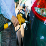 Un estudio a gran escala revela que los vehículos híbridos consumen tres veces más combustible del anunciado en sus especificaciones publicitarias.