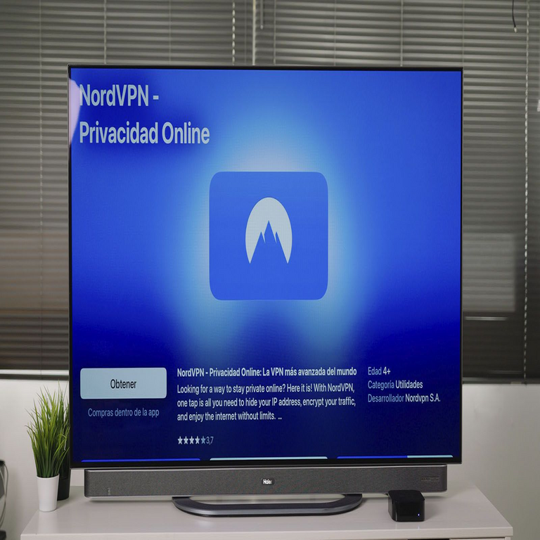 Cómo verificar la compatibilidad de una VPN con el dispositivo en el que se utilizará Cómo verificar la compatibilidad de una VPN con el dispositivo en el que se utilizará