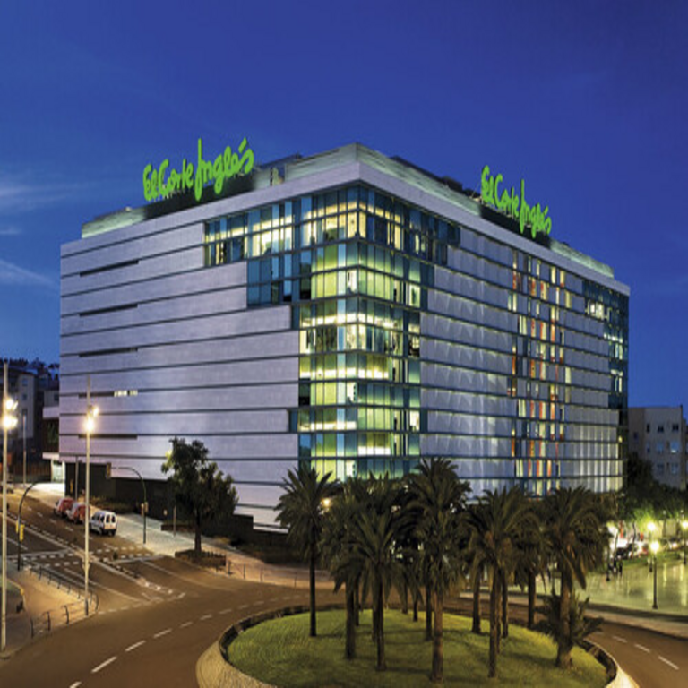 Las ofertas más destacadas de El Corte Inglés en tecnología y entretenimiento, vigentes el 21 de febrero.