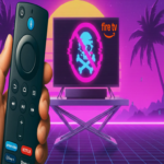 Amazon Fire TV impide de forma permanente la instalación de aplicaciones piratas y de sus posibles réplicas.