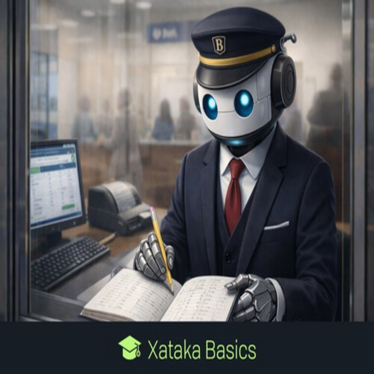 Guía para examinar transacciones bancarias mediante inteligencia artificial y detectar suscripciones inadvertidas