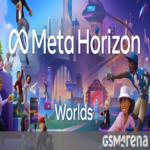 Meta ahora prioriza a los usuarios móviles en su estrategia de metaverso.