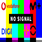 Cambio radical en la Televisión Digital Terrestre en España: se confirma la inclusión de un nuevo canal, que se implementará inicialmente en operadores como Movistar, Orange y DIGI.