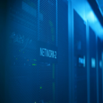 He realizado el cambio de proveedor de servicios de Internet y procedo a verificar el funcionamiento óptimo de todos los elementos.