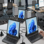 Versiones específicas de Windows 10 también obtendrán actualizaciones de soporte extendido, aunque ello implicará un costo significativo.