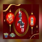 Evento de Año Nuevo Lunar en Pokémon GO: todas las bonificaciones asociadas al mismo.