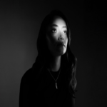 Al interrumpirse el acceso a internet, la veracidad de la información se desvanece con él.