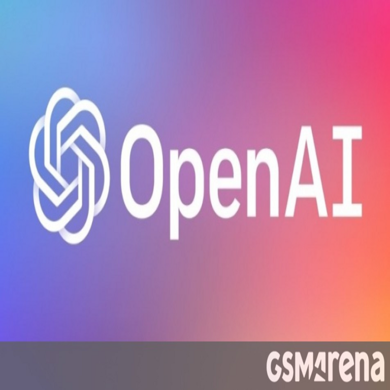 OpenAI supuestamente está desarrollando un altavoz inteligente de alto costo con cámara integrada.