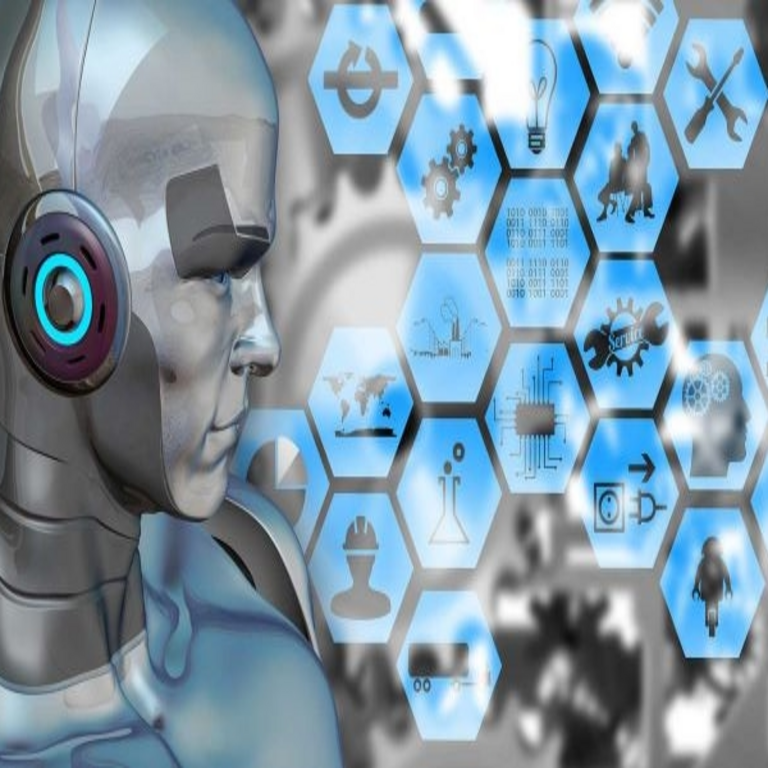 Fuga masiva de inteligencia artificial expone datos de mil millones de personas