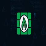 Actor de amenazas asistido por IA compromete más de 600 dispositivos FortiGate en 55 países.