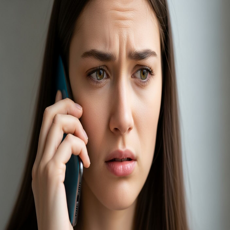 Métodos para contactar a un usuario bloqueado: técnicas aplicables en iPhone y Android Métodos para contactar a un usuario bloqueado: técnicas aplicables en iPhone y Android