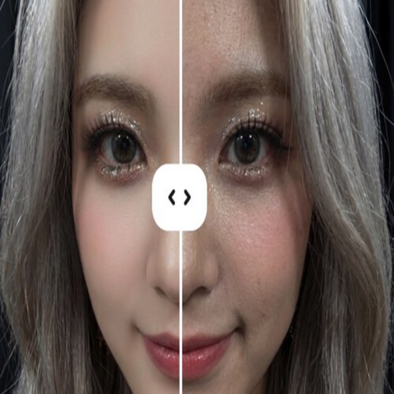 El inconveniente no reside en que tu influencer preferido te imponga una narrativa ficticia, sino en que posiblemente ni siquiera exista.