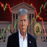 ¿Por qué la eliminación de los aranceles impuestos por Trump resultaría beneficiosa para Bitcoin?