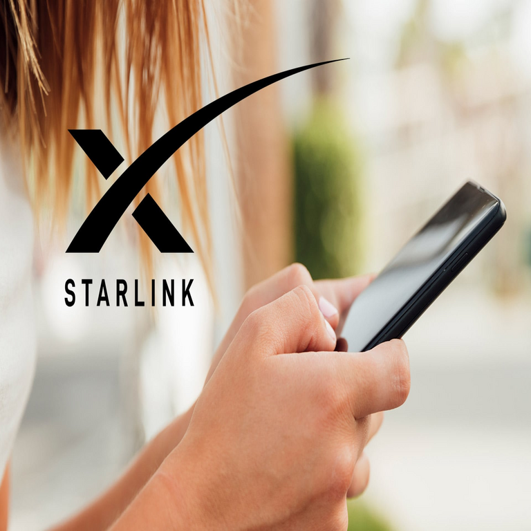 Starlink en dispositivos móviles: el funcionamiento de la tecnología que habilita el acceso de los teléfonos a internet satelital Starlink en dispositivos móviles: el funcionamiento de la tecnología que habilita el acceso de los teléfonos a internet satelital