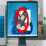 Rufus denuncia a Microsoft por impedir la descarga de las versiones más recientes de las imágenes ISO de Windows 11