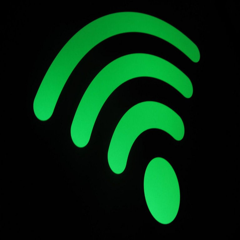 Los cinco errores principales que están afectando negativamente el rendimiento de tu conexión Wi-Fi