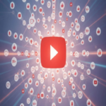 YouTube cesará el envío masivo de notificaciones que no se visualizan. YouTube cesará el envío masivo de notificaciones que no se visualizan.