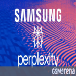 Galaxy AI se transforma en un ecosistema multiagente e incorpora una integración profunda con Perplexity AI.