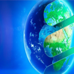 Ericsson, Leonardo y la Marina Italiana implementan la tecnología 5G en alta mar.