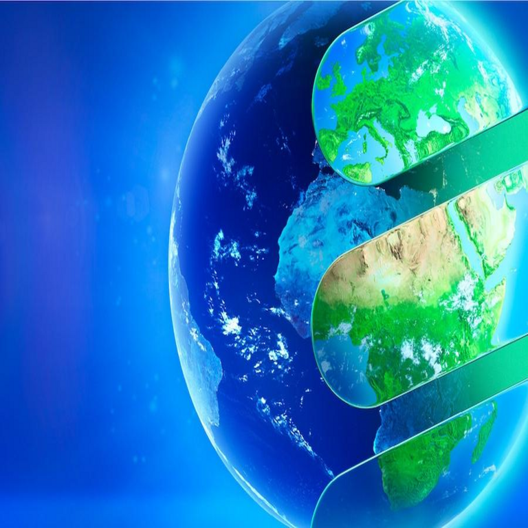 Ericsson, Leonardo y la Marina Italiana implementan la tecnología 5G en alta mar.