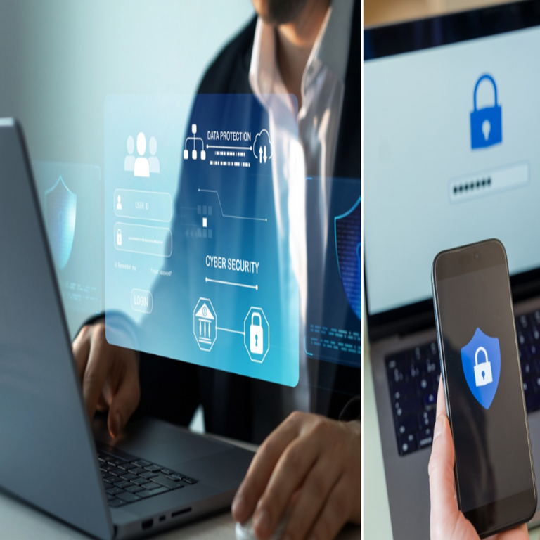 ¿Posible fraude electoral? La tecnología como salvación | Análisis del Editor Multimedia