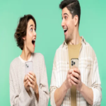 Método para acceder a mensajes históricos en un grupo de WhatsApp tras una incorporación reciente: La técnica esencial. Método para acceder a mensajes históricos en un grupo de WhatsApp tras una incorporación reciente: La técnica esencial.