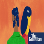 Me preocupa que el uso de inteligencia artificial por parte de mi novio esté afectando su capacidad para pensar de manera independiente | Annalisa Barbieri Me preocupa que el uso de inteligencia artificial por parte de mi novio esté afectando su capacidad para pensar de manera independiente | Annalisa Barbieri