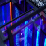 Vertiv expande su oferta de gestión de TI para centros de datos empresariales y en el entorno Edge.