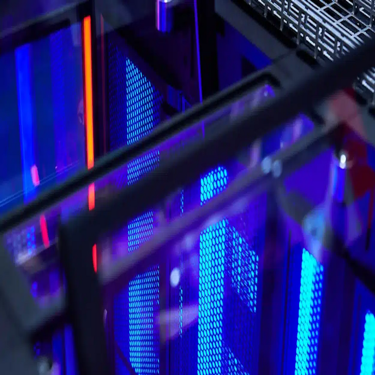 Vertiv expande su oferta de gestión de TI para centros de datos empresariales y en el entorno Edge.