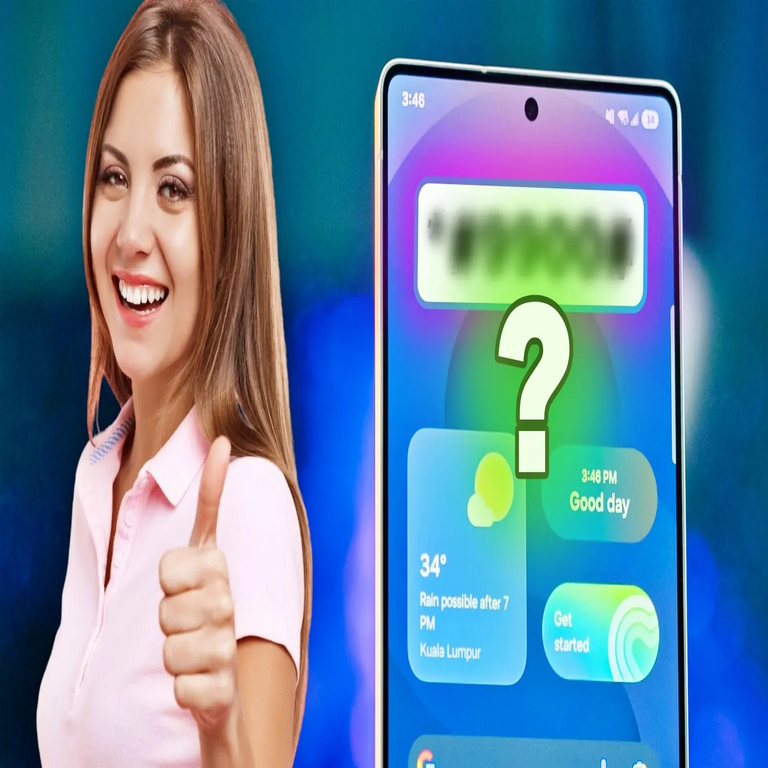 Código oculto para dispositivos móviles Samsung Galaxy que otorga acceso a funciones restringidas no visibles de forma predeterminada. Código oculto para dispositivos móviles Samsung Galaxy que otorga acceso a funciones restringidas no visibles de forma predeterminada.