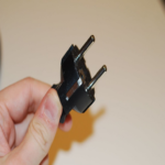 ¿Es necesario realizar inversiones para reducir el consumo energético? En estos escenarios, no.