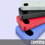 Encuesta semanal: ¿Adquirirás el nuevo Google Pixel 10a?