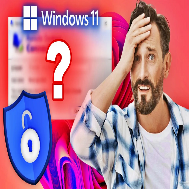 Ni Wi-Fi ni Bluetooth: la función de Windows altamente riesgosa que se debe desactivar siempre que no esté en uso, ya que constituye una vulnerabilidad abierta para los atacantes cibernéticos. Ni Wi-Fi ni Bluetooth: la función de Windows altamente riesgosa que se debe desactivar siempre que no esté en uso, ya que constituye una vulnerabilidad abierta para los atacantes cibernéticos.